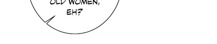 2020-By-Ryuha-Uncensored-Eng page 48