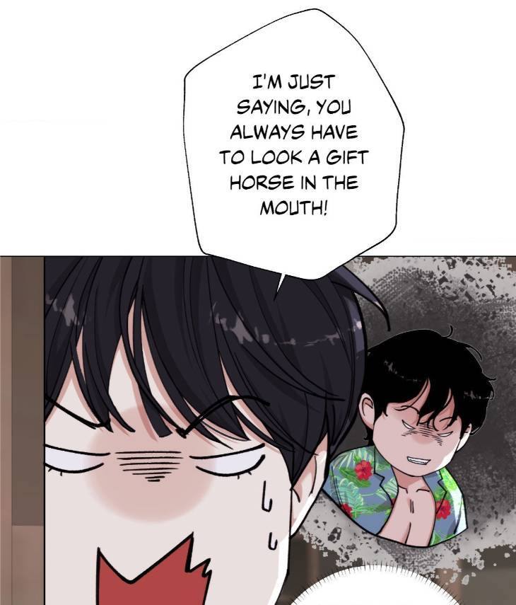 2020-By-Ryuha-Uncensored-Eng page 49