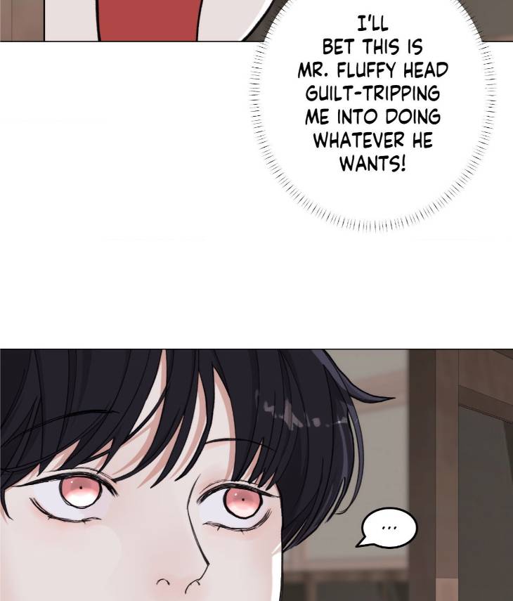 2020-By-Ryuha-Uncensored-Eng page 50