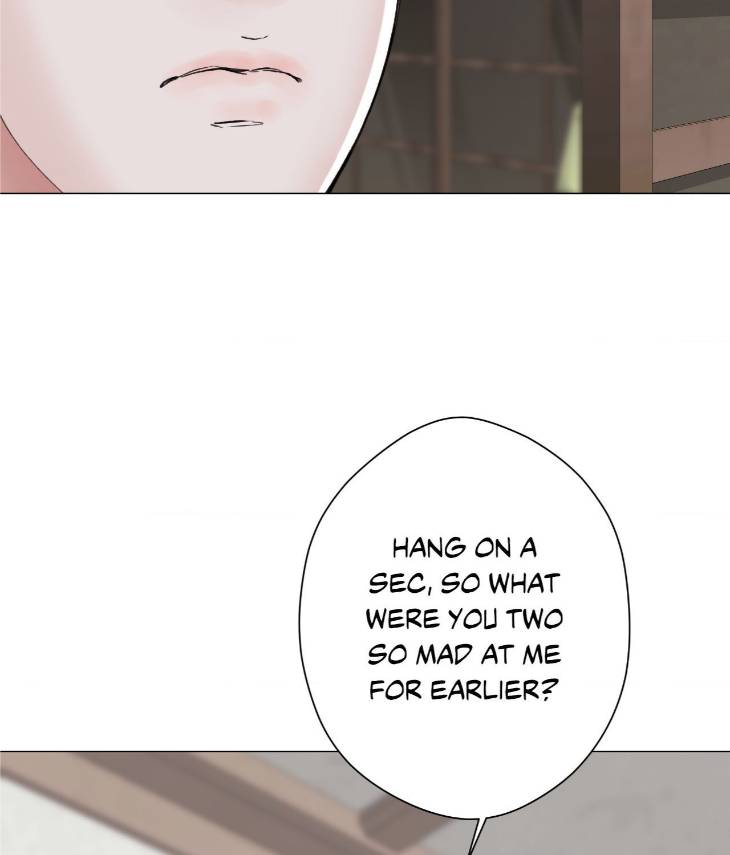 2020-By-Ryuha-Uncensored-Eng page 51