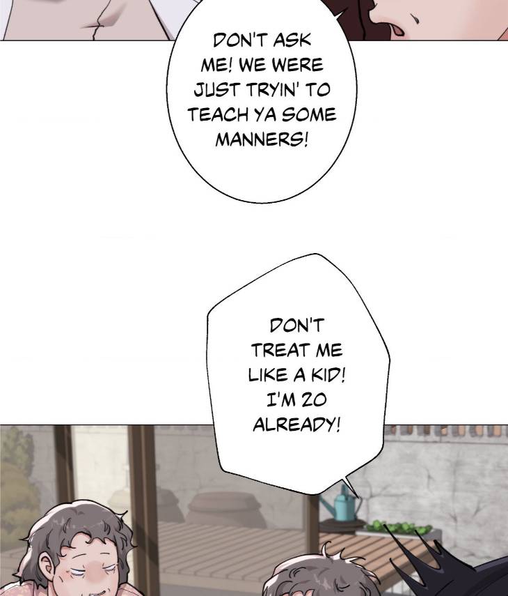 2020-By-Ryuha-Uncensored-Eng page 53