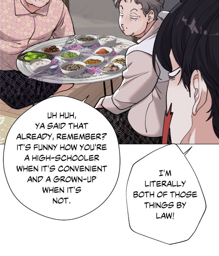 2020-By-Ryuha-Uncensored-Eng page 54