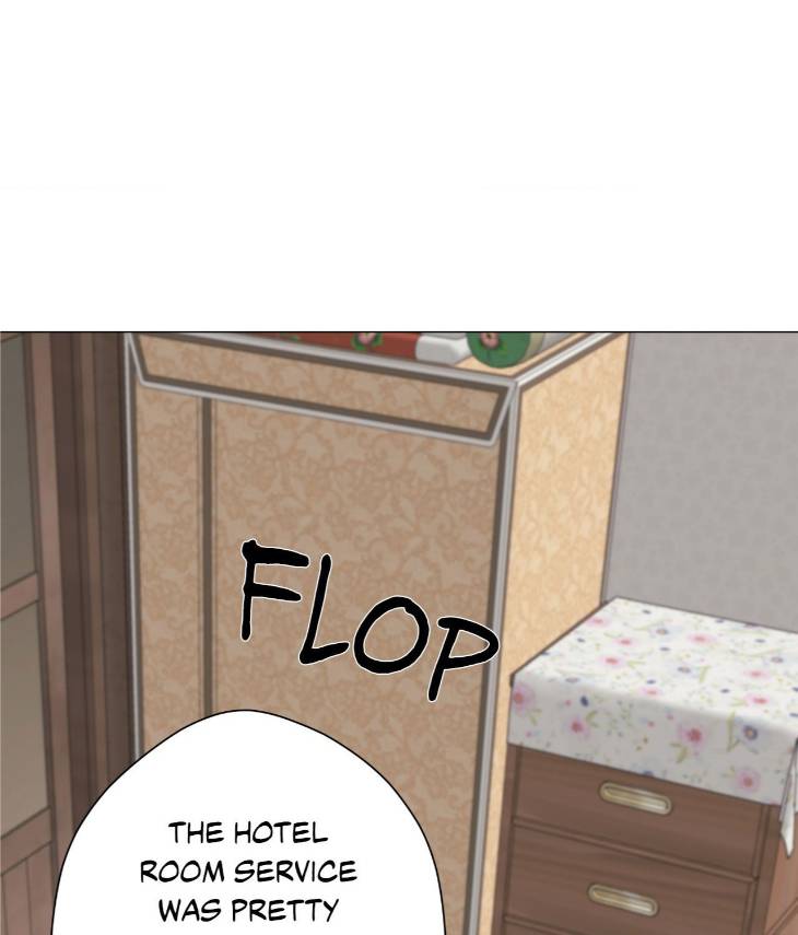 2020-By-Ryuha-Uncensored-Eng page 59