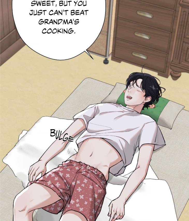 2020-By-Ryuha-Uncensored-Eng page 60