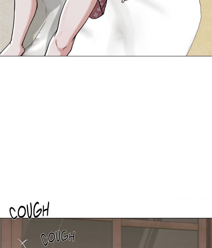 2020-By-Ryuha-Uncensored-Eng page 61