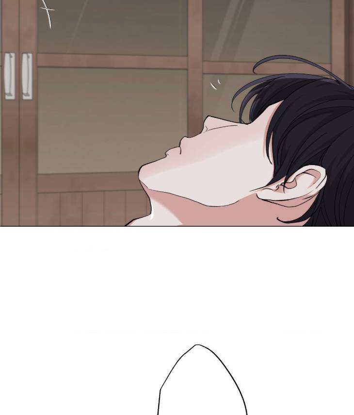 2020-By-Ryuha-Uncensored-Eng page 62