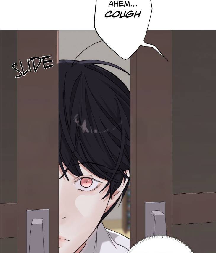 2020-By-Ryuha-Uncensored-Eng page 63