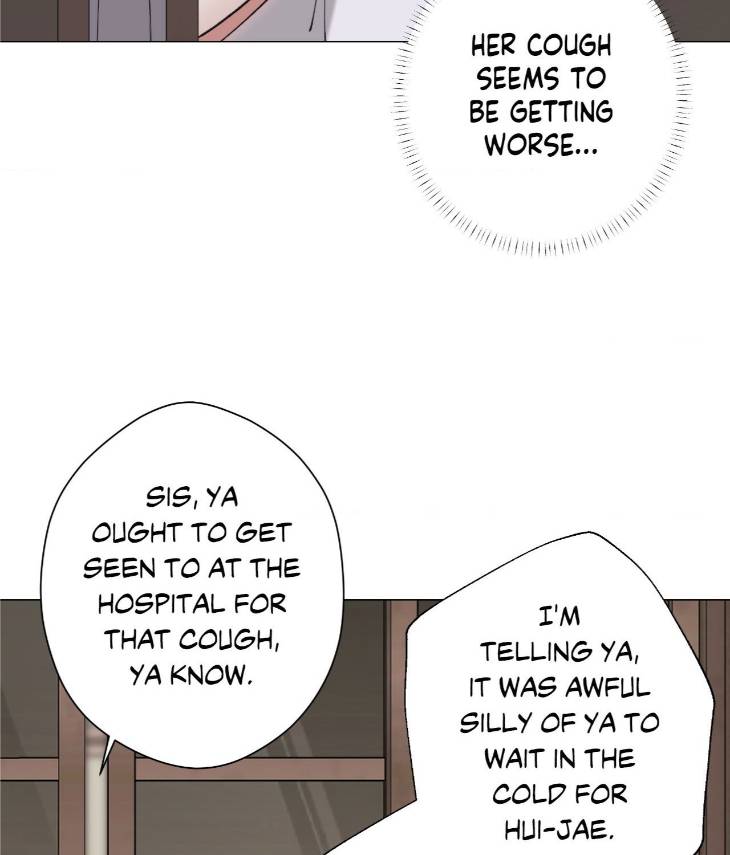 2020-By-Ryuha-Uncensored-Eng page 64