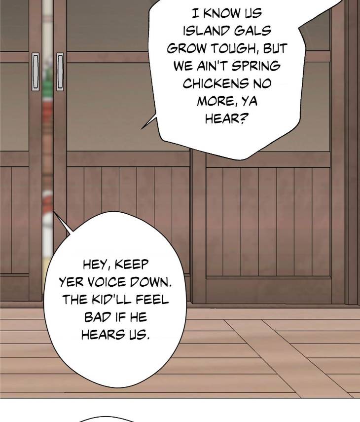 2020-By-Ryuha-Uncensored-Eng page 65