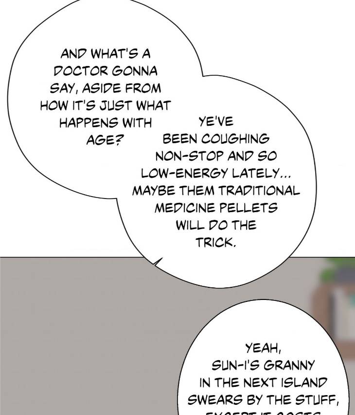 2020-By-Ryuha-Uncensored-Eng page 66