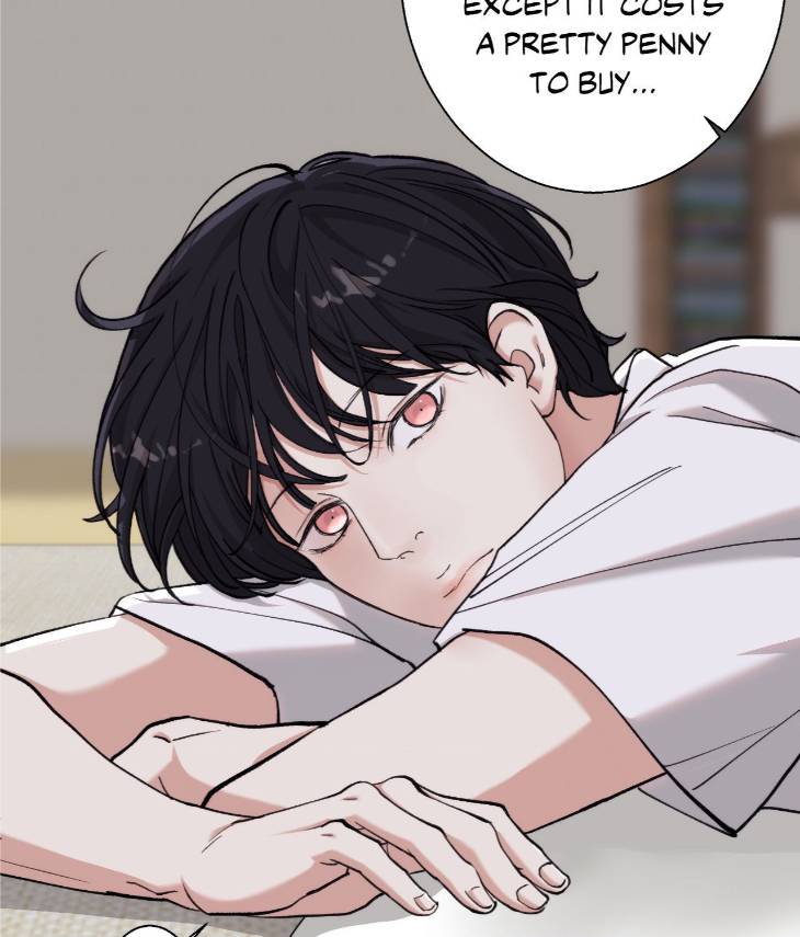 2020-By-Ryuha-Uncensored-Eng page 67
