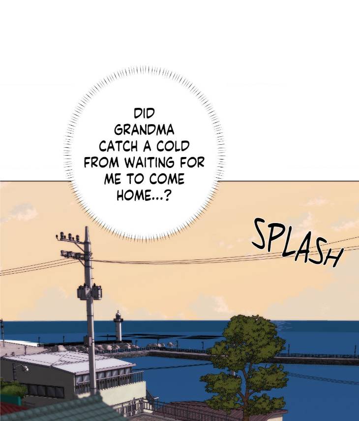 2020-By-Ryuha-Uncensored-Eng page 69