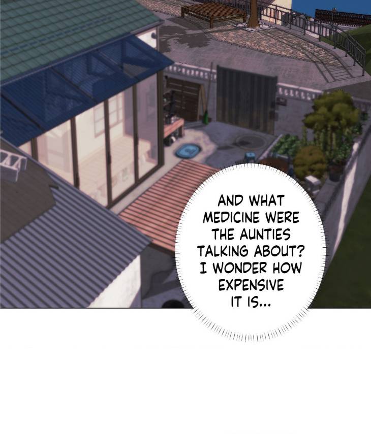2020-By-Ryuha-Uncensored-Eng page 70