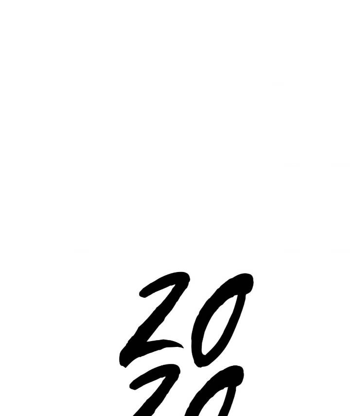 2020-By-Ryuha-Uncensored-Eng page 71