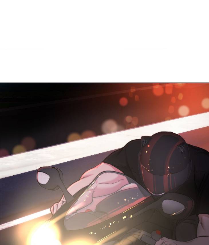 2020-By-Ryuha-Uncensored-Eng page 74