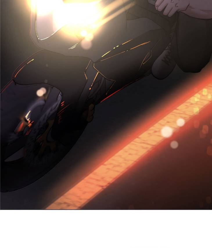 2020-By-Ryuha-Uncensored-Eng page 75