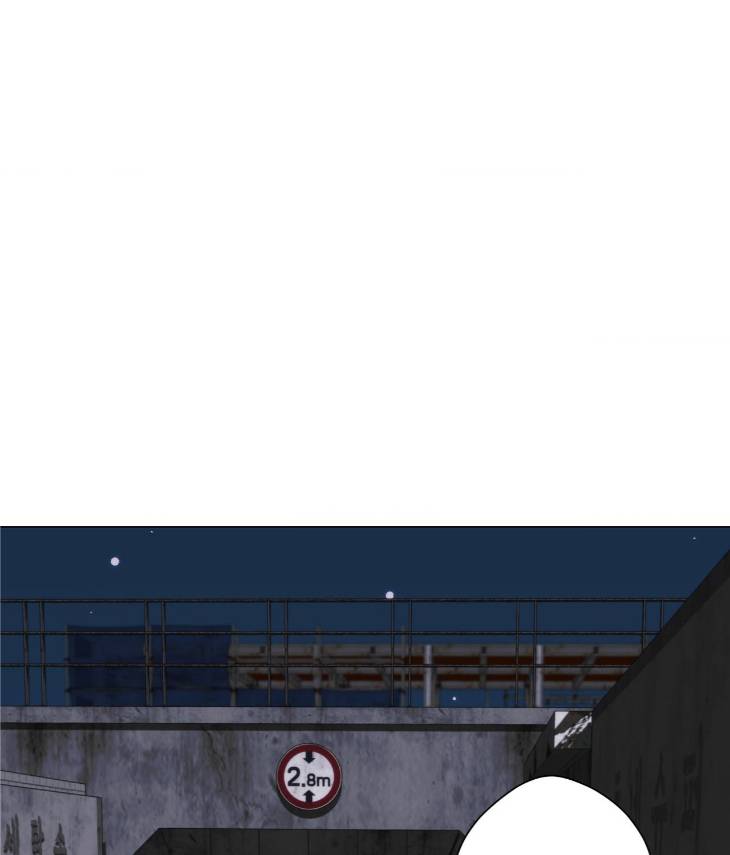 2020-By-Ryuha-Uncensored-Eng page 78