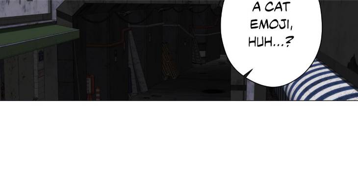 2020-By-Ryuha-Uncensored-Eng page 79