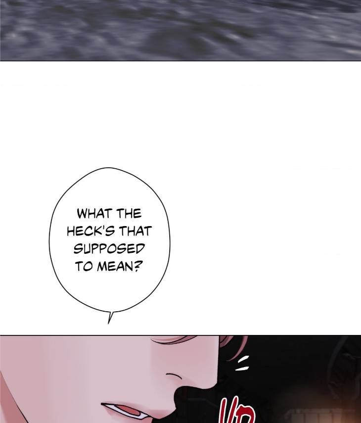 2020-By-Ryuha-Uncensored-Eng page 82