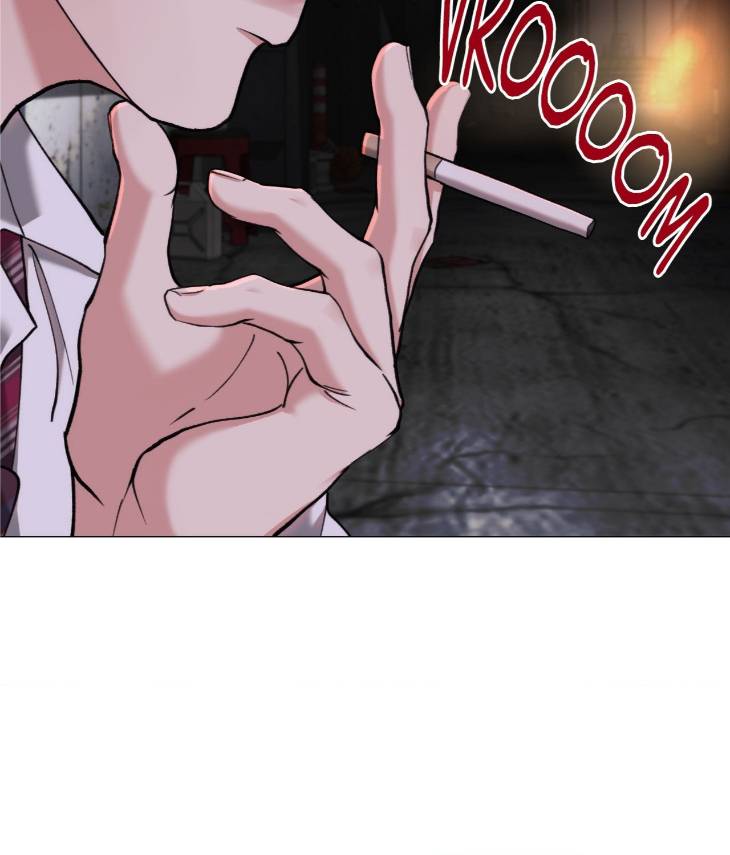 2020-By-Ryuha-Uncensored-Eng page 83