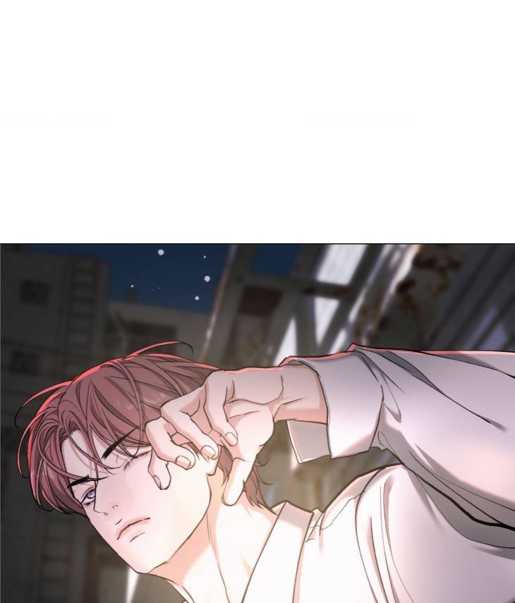 2020-By-Ryuha-Uncensored-Eng page 86