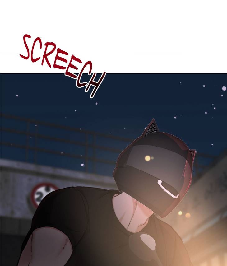 2020-By-Ryuha-Uncensored-Eng page 88