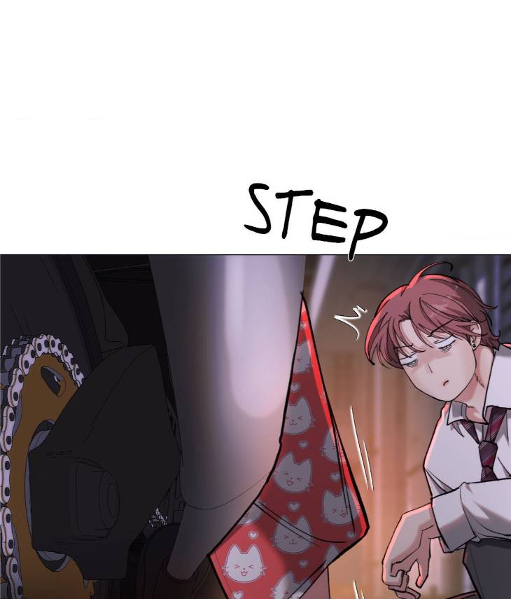 2020-By-Ryuha-Uncensored-Eng page 91