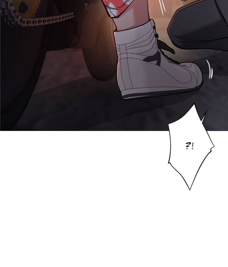 2020-By-Ryuha-Uncensored-Eng page 92