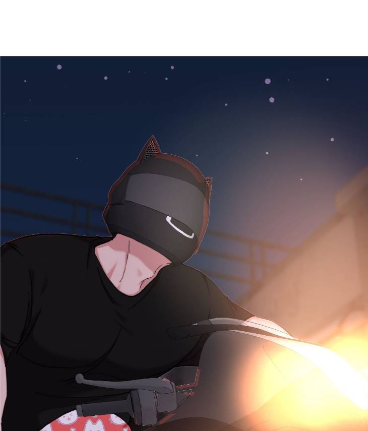 2020-By-Ryuha-Uncensored-Eng page 93