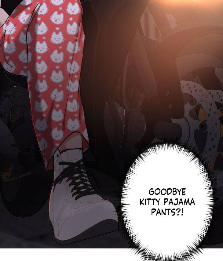 2020-By-Ryuha-Uncensored-Eng page 94