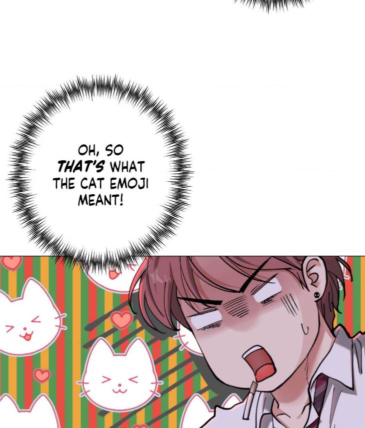 2020-By-Ryuha-Uncensored-Eng page 95
