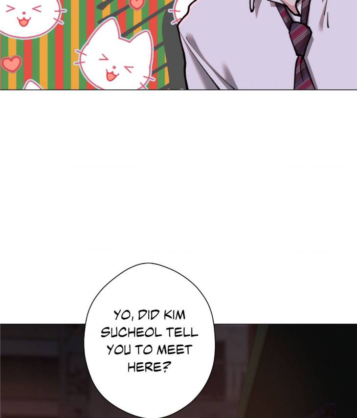 2020-By-Ryuha-Uncensored-Eng page 96
