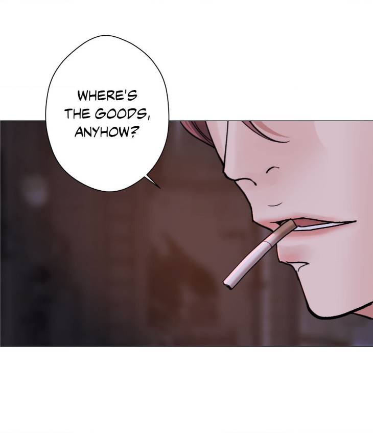 2020-By-Ryuha-Uncensored-Eng page 99