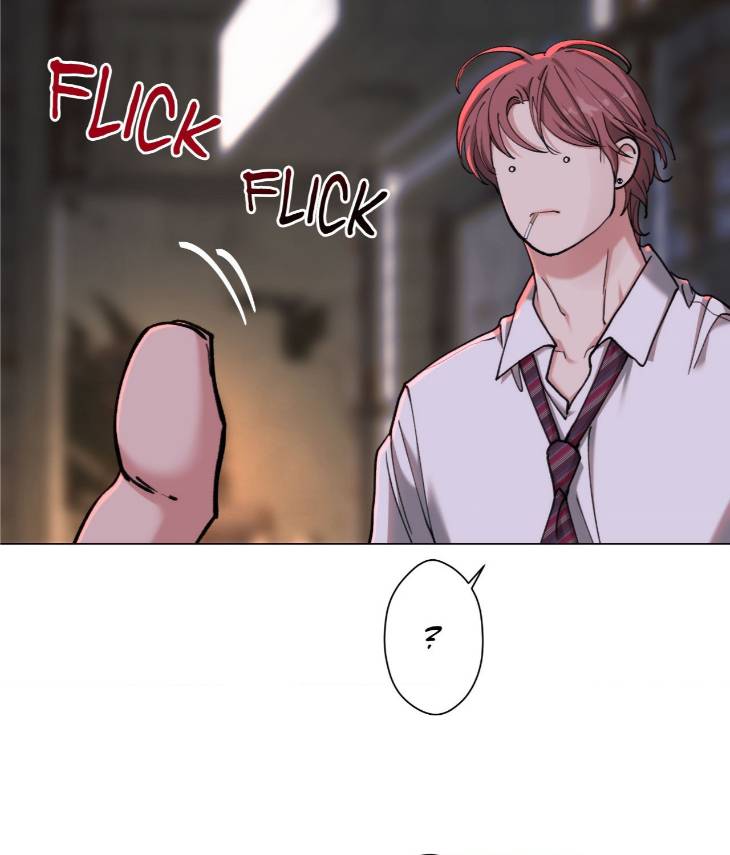 2020-By-Ryuha-Uncensored-Eng page 102