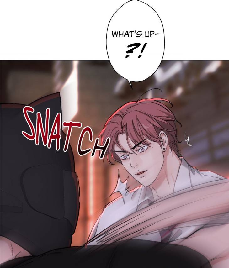 2020-By-Ryuha-Uncensored-Eng page 103