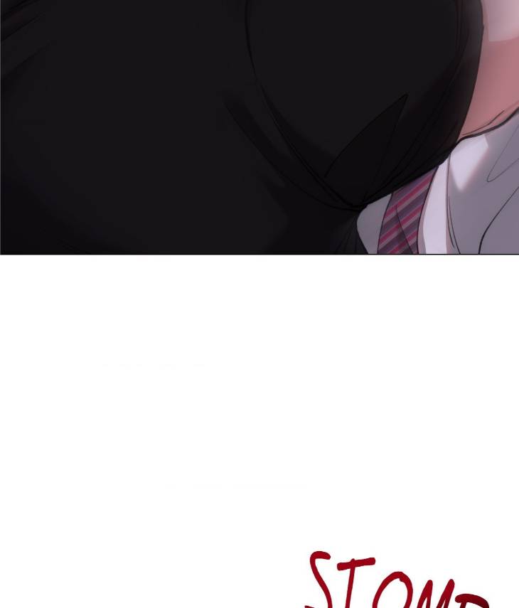 2020-By-Ryuha-Uncensored-Eng page 104