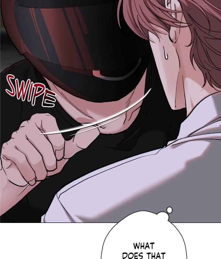 2020-By-Ryuha-Uncensored-Eng page 108
