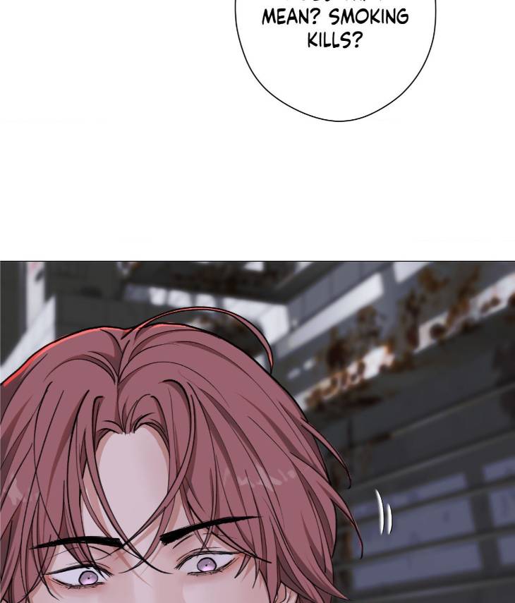 2020-By-Ryuha-Uncensored-Eng page 109