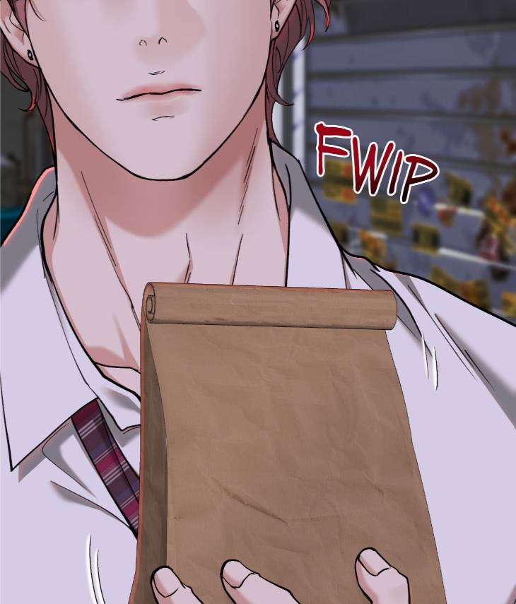 2020-By-Ryuha-Uncensored-Eng page 110