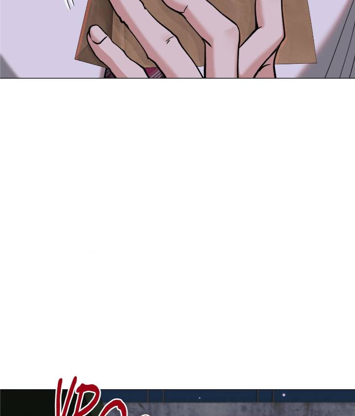 2020-By-Ryuha-Uncensored-Eng page 111