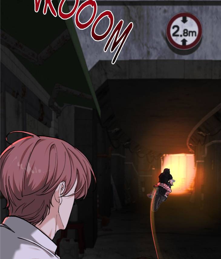 2020-By-Ryuha-Uncensored-Eng page 112