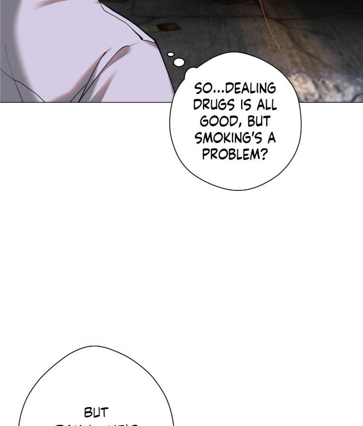 2020-By-Ryuha-Uncensored-Eng page 113