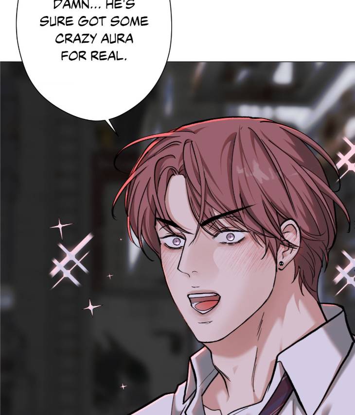 2020-By-Ryuha-Uncensored-Eng page 114