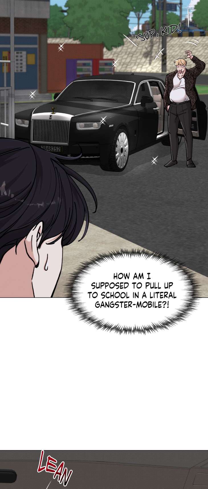2020-By-Ryuha-Uncensored-Eng page 3