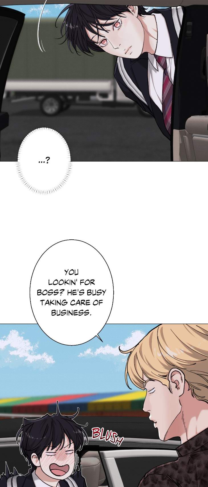 2020-By-Ryuha-Uncensored-Eng page 4