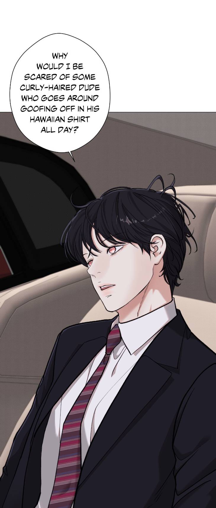 2020-By-Ryuha-Uncensored-Eng page 7