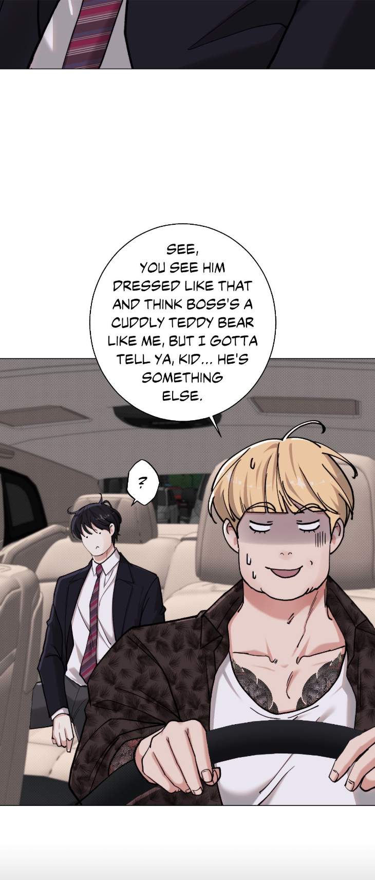 2020-By-Ryuha-Uncensored-Eng page 8