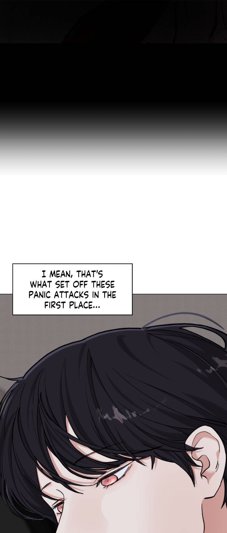 2020-By-Ryuha-Uncensored-Eng page 10