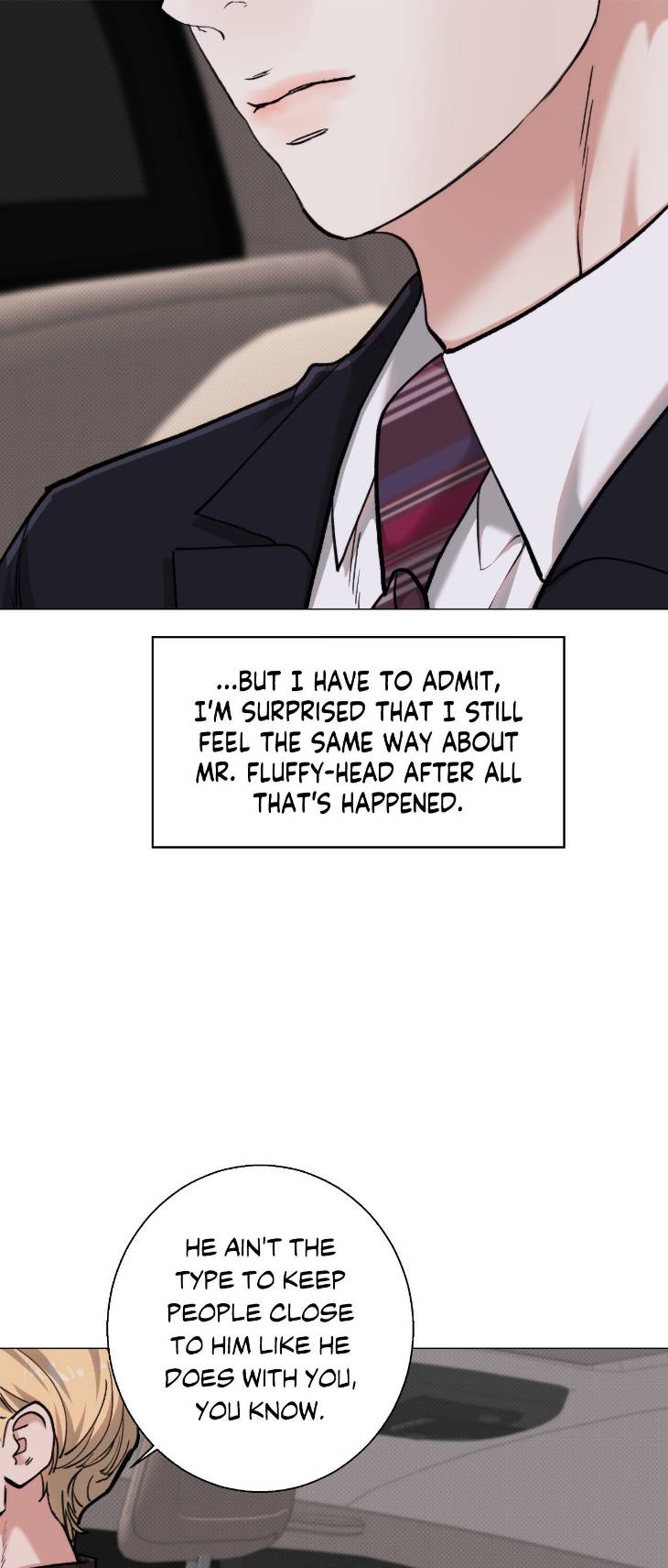 2020-By-Ryuha-Uncensored-Eng page 11