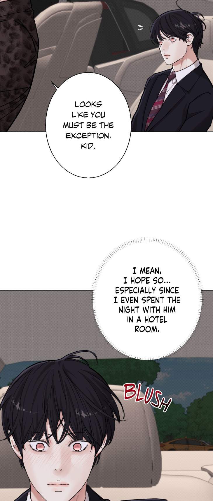 2020-By-Ryuha-Uncensored-Eng page 12